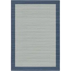 ALCATIFA PRISMA 47005