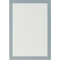 ALCATIFA PRISMA 47005