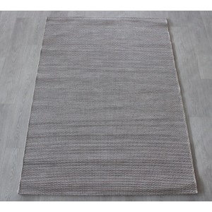 ALFOMBRA SALÓN PRISMA 47065