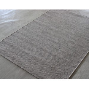 ALFOMBRA SALÓN PRISMA 47065