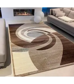 ALFOMBRA SALÓN SOHO 1617