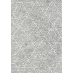 Alfombra SHERPA 52864