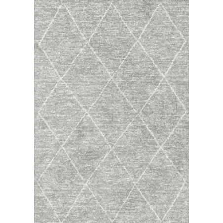 Alfombra SHERPA 52864