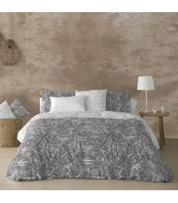 FUNDA NÓRDICA (2 PIEZAS) TEJIDOS EL MUNDO NASUA