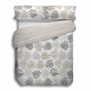 FUNDA NÓRDICA (2 PIEZAS) OLANA