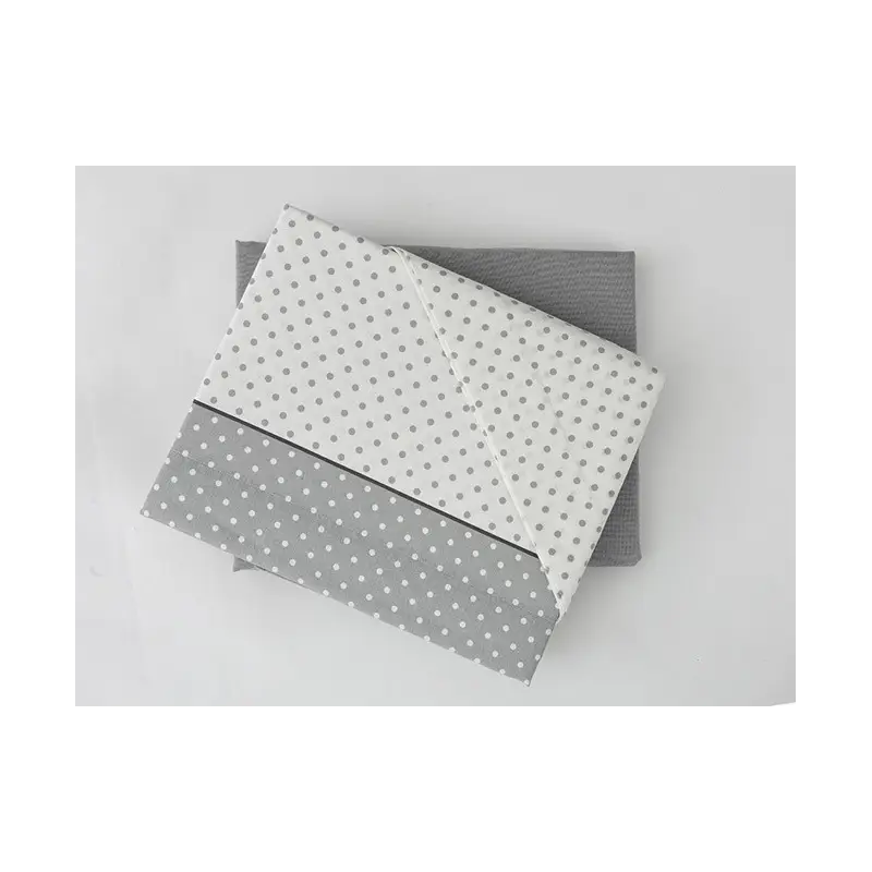 JOGO DE LENÇÓIS DONATELLA BOLAS-FRA