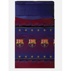 JUEGO DE SÁBANAS BARCELONA-4