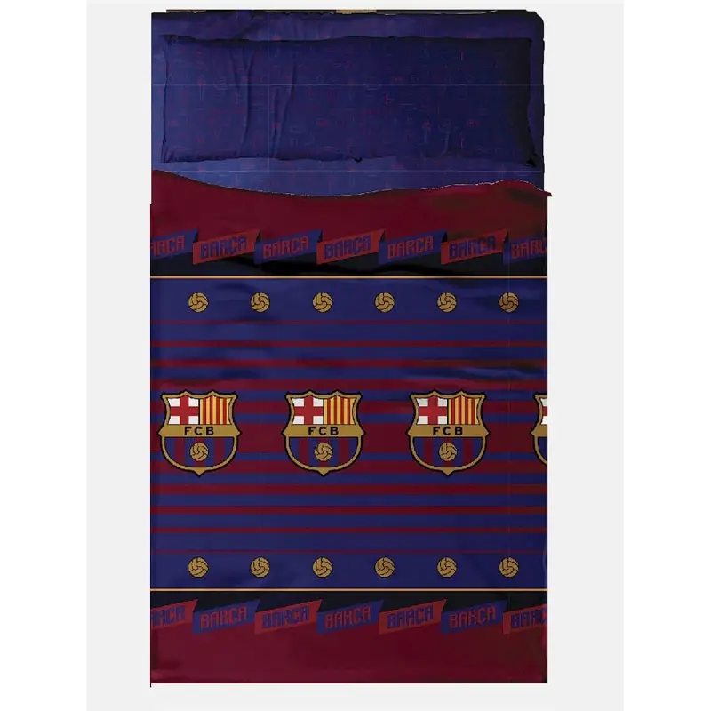 JOGO DE LENÇÓIS BARCELONA-4