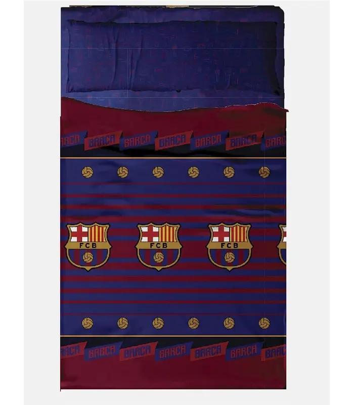 JUEGO DE SÁBANAS BARCELONA-4