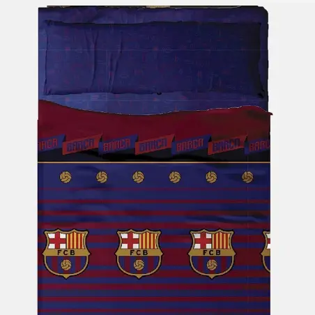 JOGO DE LENÇÓIS BARCELONA-4