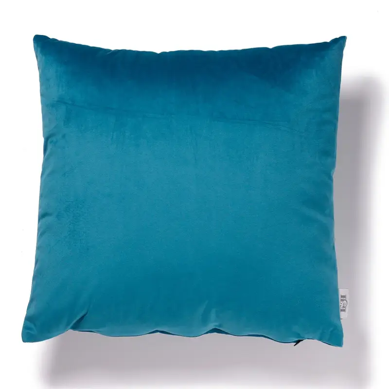 ALMOFADA 899 VELUDO