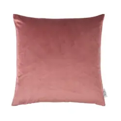ALMOFADA 899 VELUDO