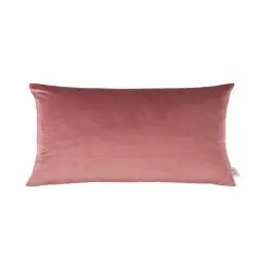 ALMOFADA 899 VELUDO