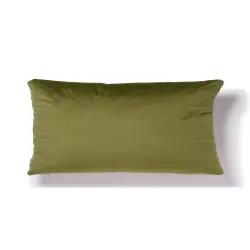 ALMOFADA 899 VELUDO
