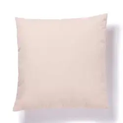 ALMOFADA DE LONA 963