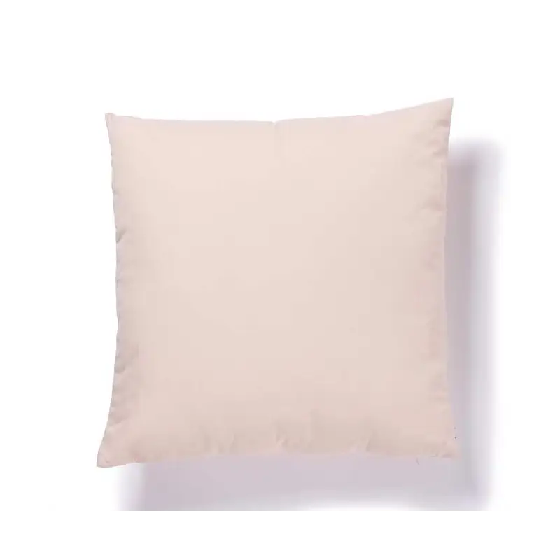 ALMOFADA DE LONA 963