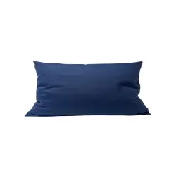 ALMOFADA DE LONA 963