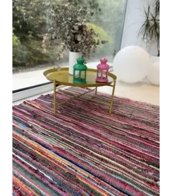 ALFOMBRA CHINDI WR21302