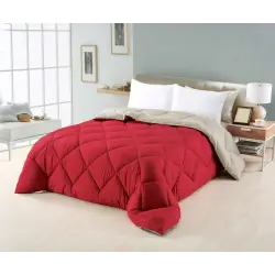 EDREDÃO TEJIDOS EL MUNDO R.NORDICO