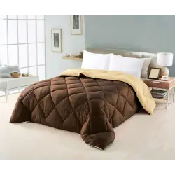 EDREDÃO TEJIDOS EL MUNDO R.NORDICO