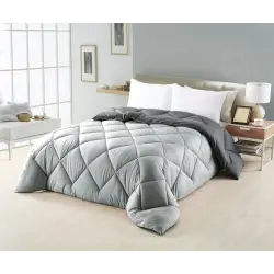 EDREDÃO TEJIDOS EL MUNDO R.NORDICO