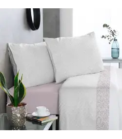 JUEGO DE SÁBANAS REIG MARTI ONEIL