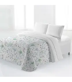 BOUTI TEJIDOS EL MUNDO ORZAL