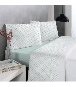 JUEGO DE SÁBANAS REIG MARTI ODELL