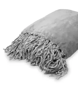 MANTA PLAID TEJIDOS EL MUNDO FLANNEL-CINTAS