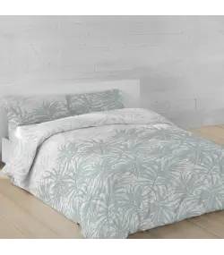 CAPA DE EDREDÃO (2 PEÇAS) CADDI