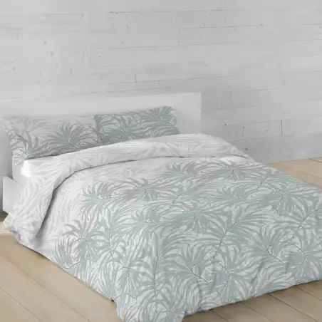 FUNDA NÓRDICA (2 PIEZAS) CADDI