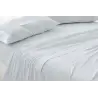 CONJUNTO DE LENÇÓIS BURRITO BLANCO TRI-622