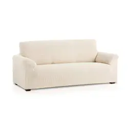 CAPA PARA SOFÁ ISLANDIA