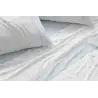 CONJUNTO DE LENÇÓIS BURRITO BLANCO TRI-621