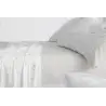 CONJUNTO DE LENÇÓIS BURRITO BLANCO TRI-621