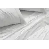 CONJUNTO DE LENÇÓIS BURRITO BLANCO TRI-621
