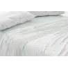 CONJUNTO DE LENÇÓIS BURRITO BLANCO TRI-621