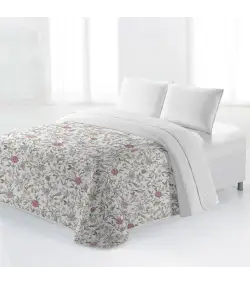 BOUTI CLARA VIDAL ABELAR