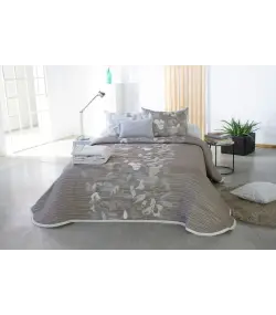 QUILT REIG MARTI JODY