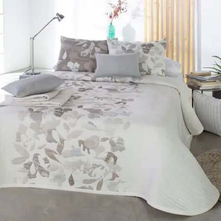 COLCHA REIG MARTI JODY