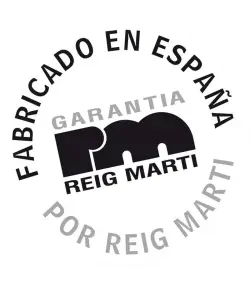 QUILT REIG MARTI JODY