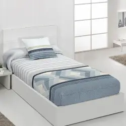 EDREDÓN AJUSTABLE COLMAN