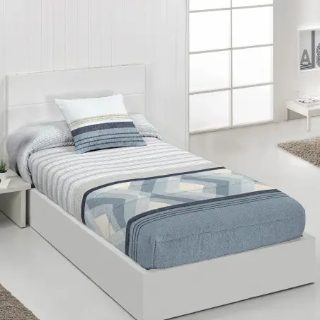 EDREDÓN AJUSTABLE COLMAN