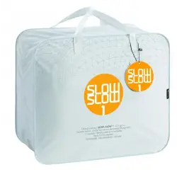 EDREDÓN NÓRDICO SLOW 150