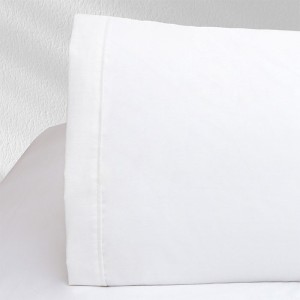 FUNDA DE ALMOHADA LUXURY