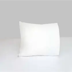 FUNDA DE COJÍN LUXURY