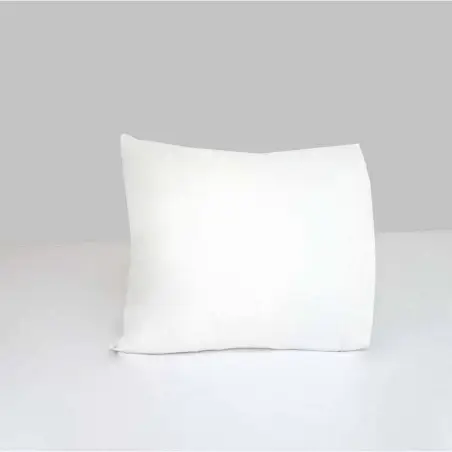 FUNDA DE COJÍN LUXURY