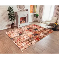 ALFOMBRA SALÓN RAKKAS 0479A