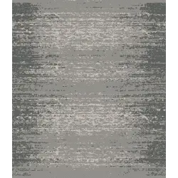 ALFOMBRA SALÓN RAKKAS 0541A