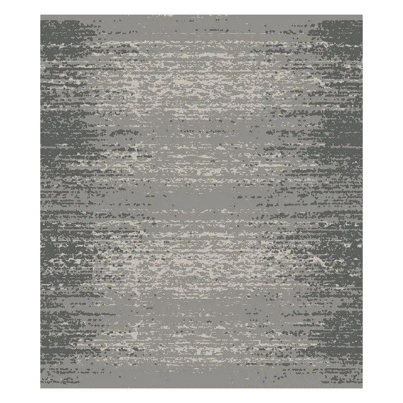 TAPETE PARA SALA DE ESTAR RAKKAS 0541A